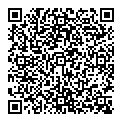 QR код "Qiwi"