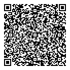 QR код "Ноосфера"