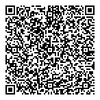 QR код "Звезда"