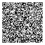 QR код "Моя Планета"