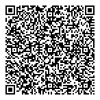 QR код "KLK lab"