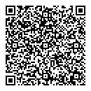 QR код "Микра"