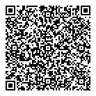 QR код "Медсанчасть №28"