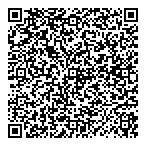 QR код "Мастер-Тур"