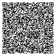 QR код "Медсанчасть Иркутского авиационного производственного объединения"