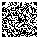 QR код "BBRAUN"