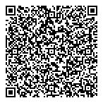 QR код "Prima-Travel"