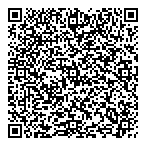 QR код "Genetic Test"