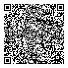 QR код "Русский Север"