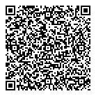 QR код "Рыбалка & Охота"