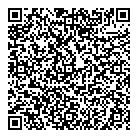 QR код "Irk-fitnes.ru"