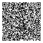 QR код "Прата"