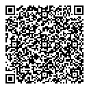 QR код "Барун-Хагун"