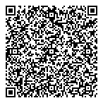 QR код "Эколор38"