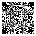 QR код "НАШ ДОМ"