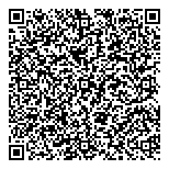 QR код "Классик-Тур"