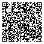 QR код "НАШ ДОМ"