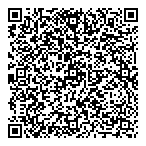QR код "НАШ ДОМ"