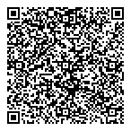 QR код "Славянка"
