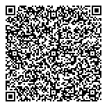 QR код "Золотые холмы"