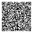QR код "Иркутсклегпром"