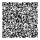 QR код "GALAXY"