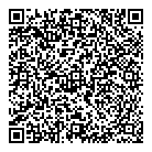 QR код "Авиаторов"