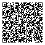 QR код "Гжель на Советской"