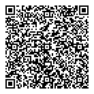 QR код "GIROMAX"