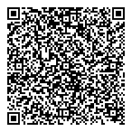 QR код "Аврора Тревел"