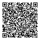 QR код "Авиа-Май"