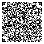 QR код "Франчайзинг 5"