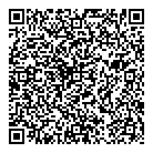 QR код "Mr. Smoke"