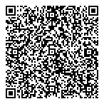 QR код "Chillout"