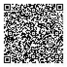 QR код "Relax"