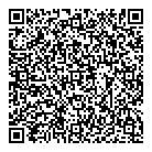 QR код "Шейх"