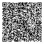 QR код "Lounge bar JDM"