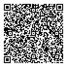 QR код "O2"
