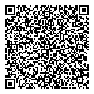 QR код "Изба place"