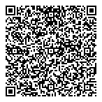 QR код "Эфир"