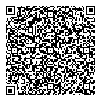 QR код "Лаунж-бар"