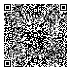 QR код "Nargilia Angarsk"
