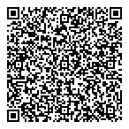QR код "SmokeHouse"