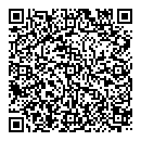 QR код "Vape Place"