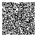 QR код "LAPIS"