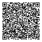 QR код "TOGO"
