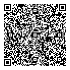 QR код "Lounge Room"