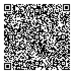 QR код "Goza"
