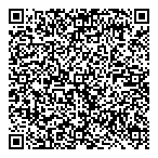 QR код "Борода"