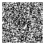 QR код "Синема Стар"
